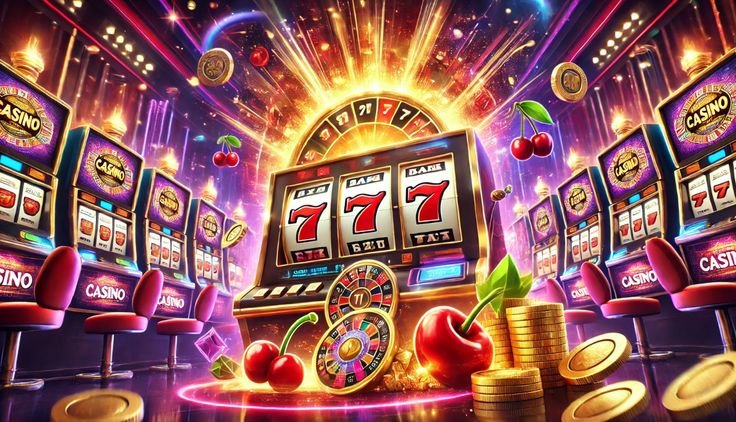 pxbet88