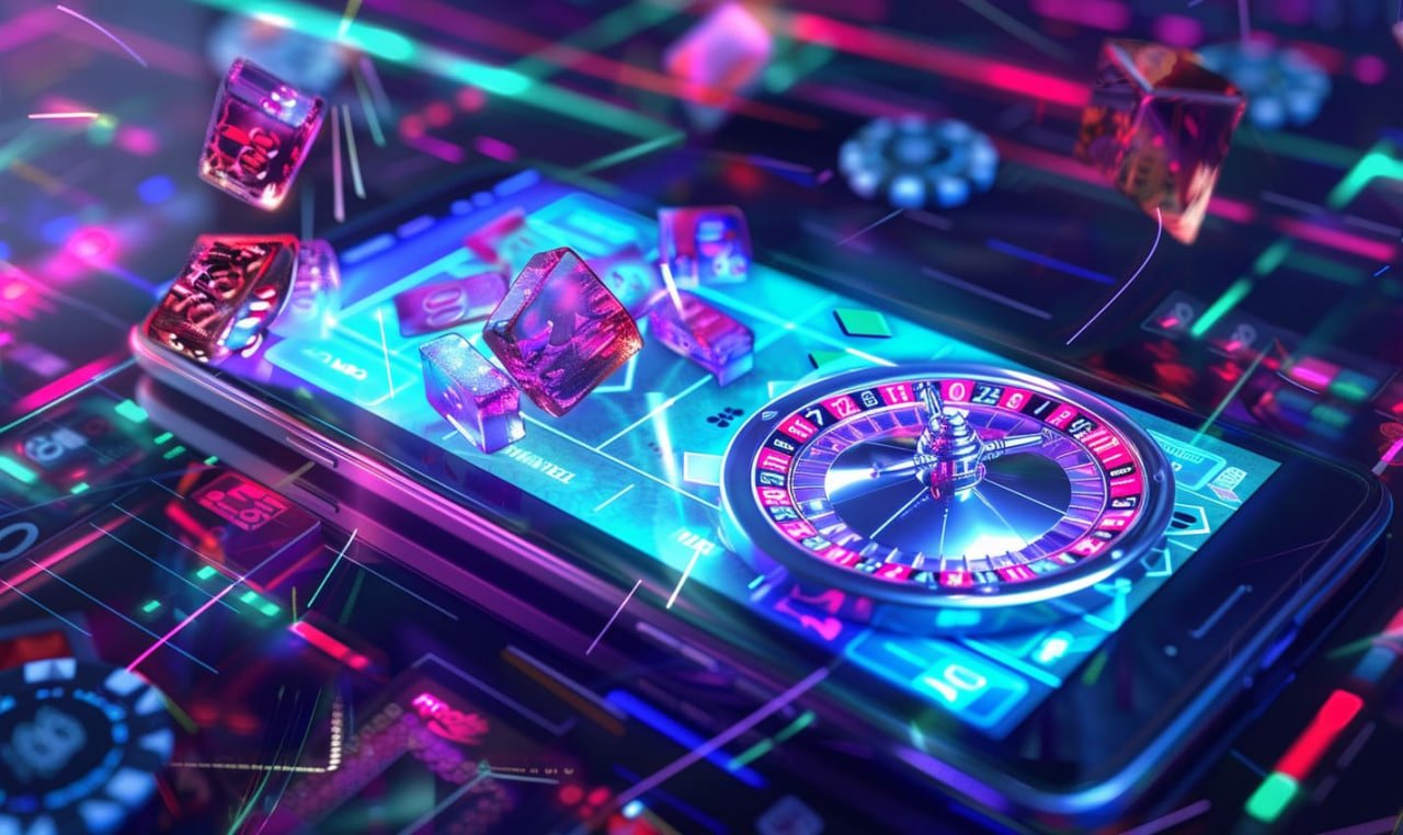 pxbet88