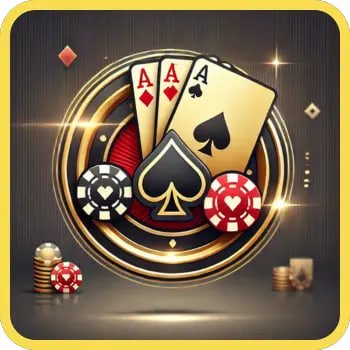 pxbet88