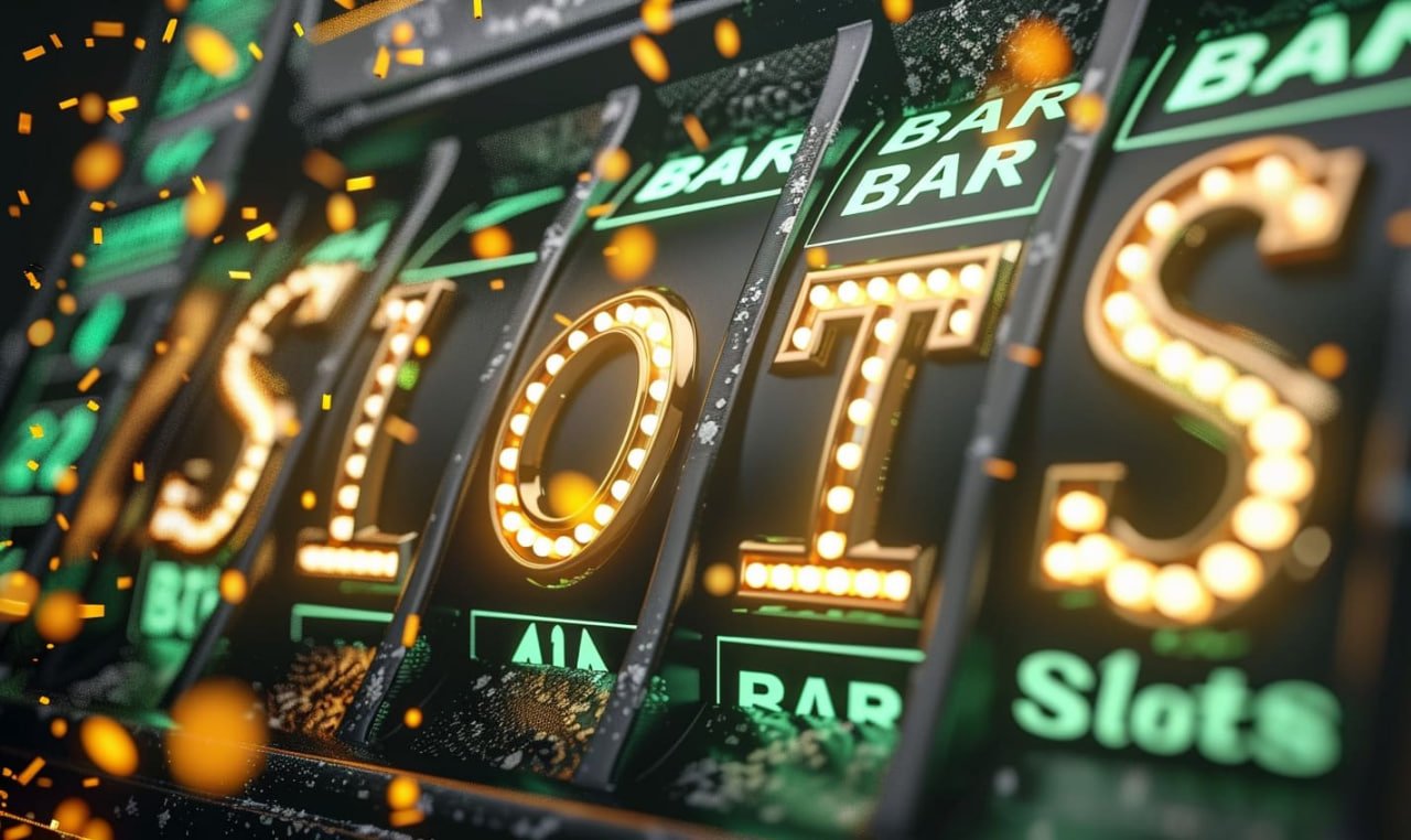 pxbet88