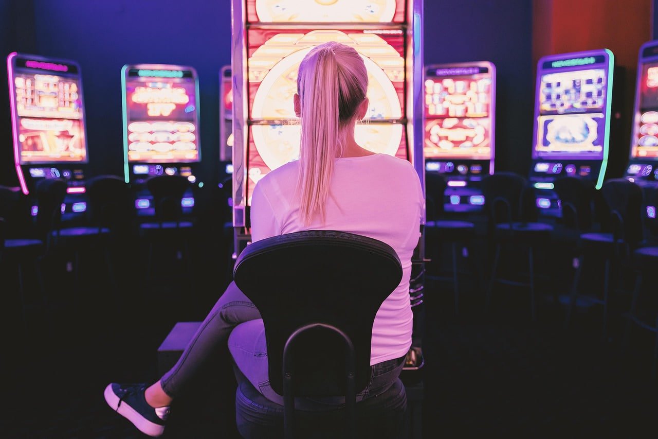 pxbet88