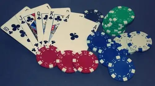 pxbet88