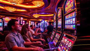 pxbet88