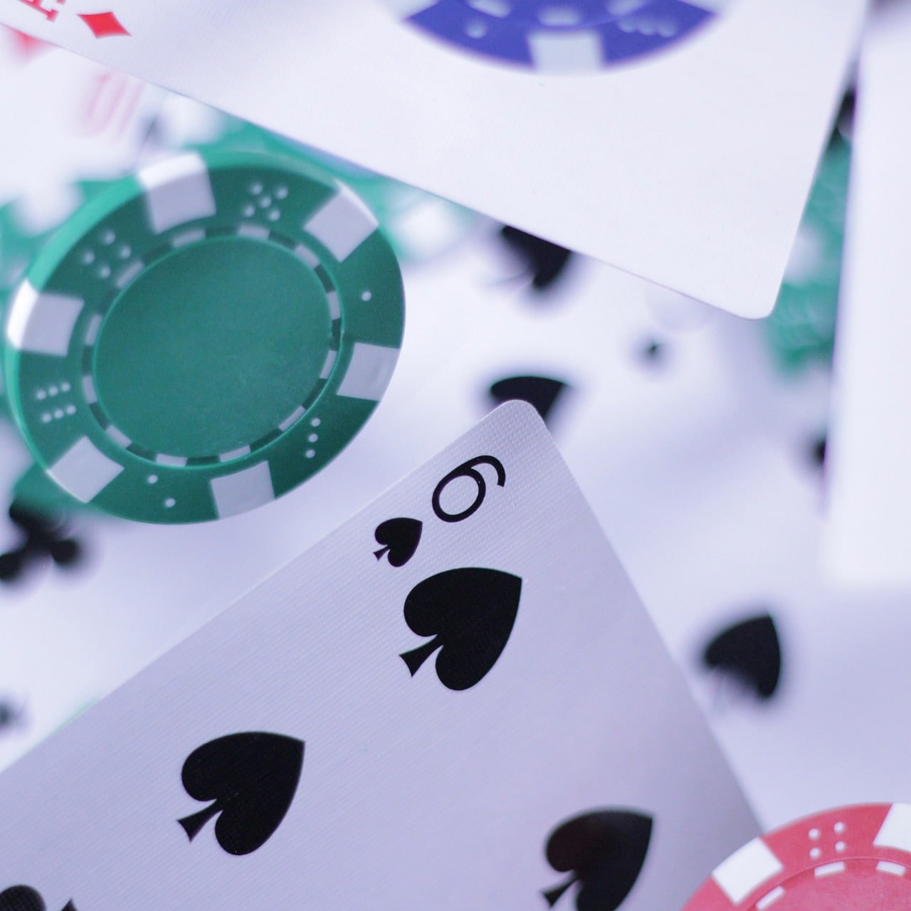 pxbet88