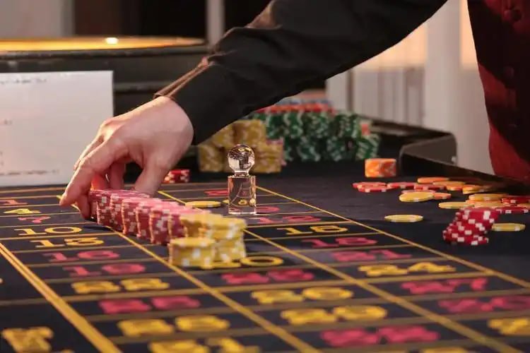 pxbet88