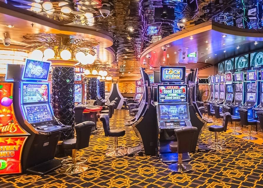 pxbet88