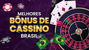 pxbet88