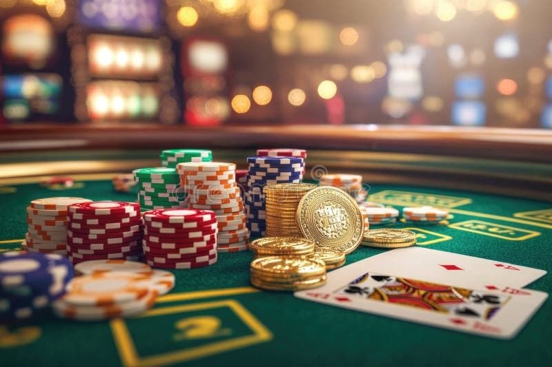pxbet88