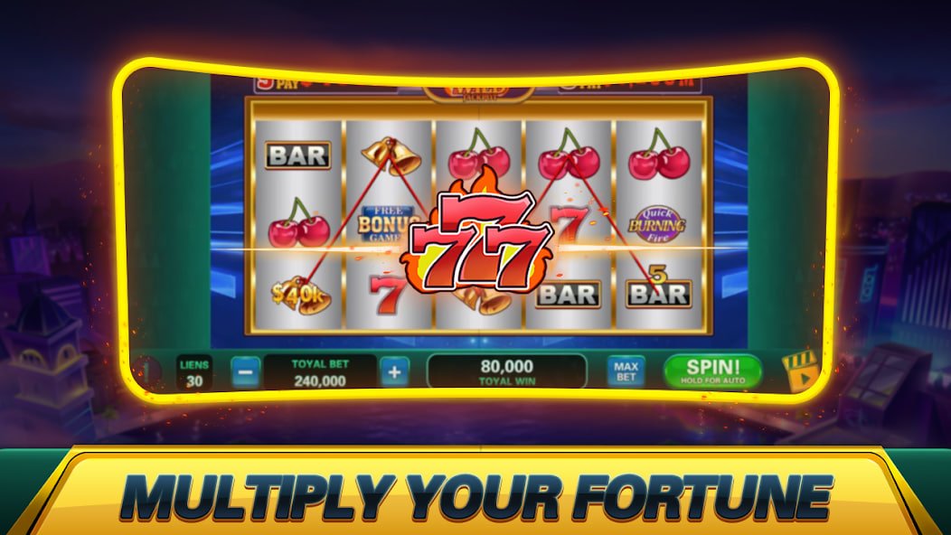 pxbet88
