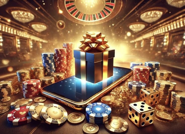 pxbet88