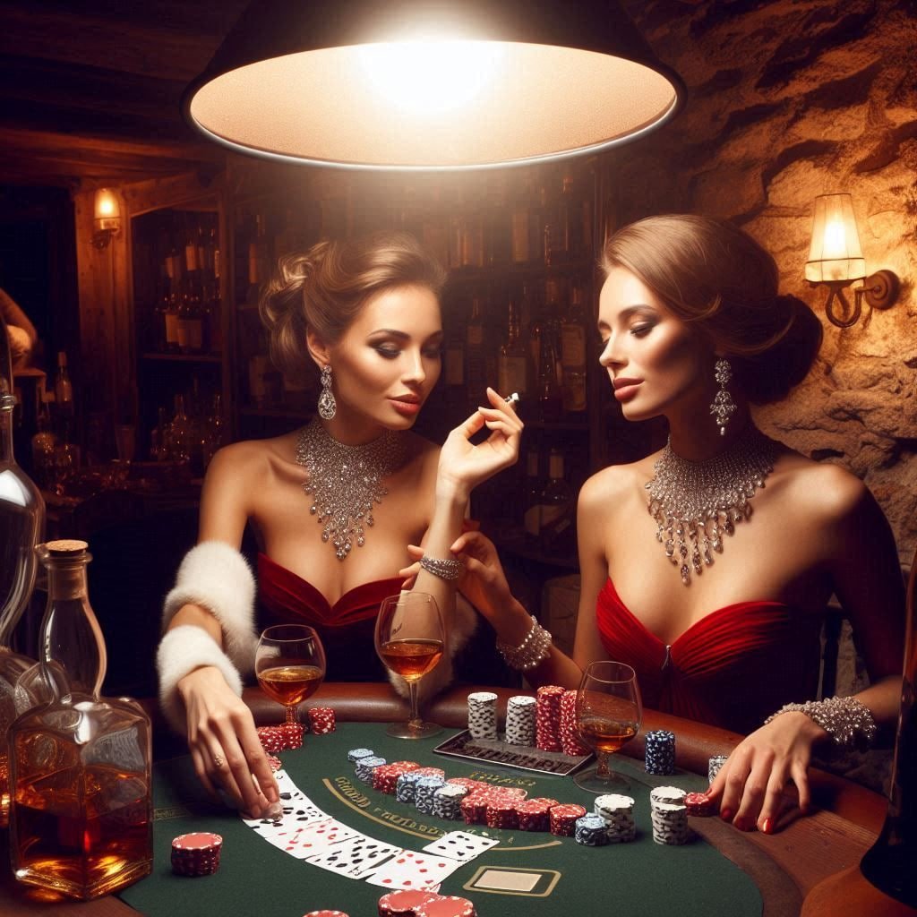 pxbet88