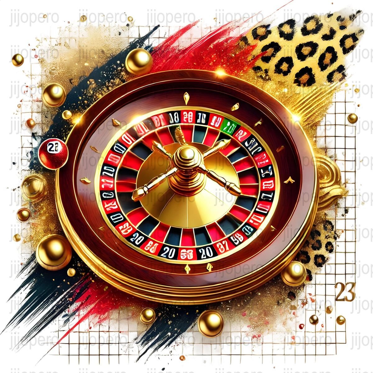 pxbet88