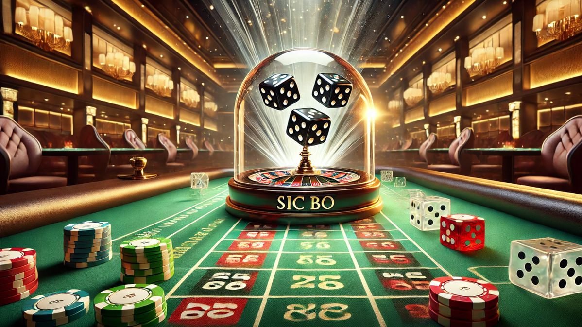 pxbet88