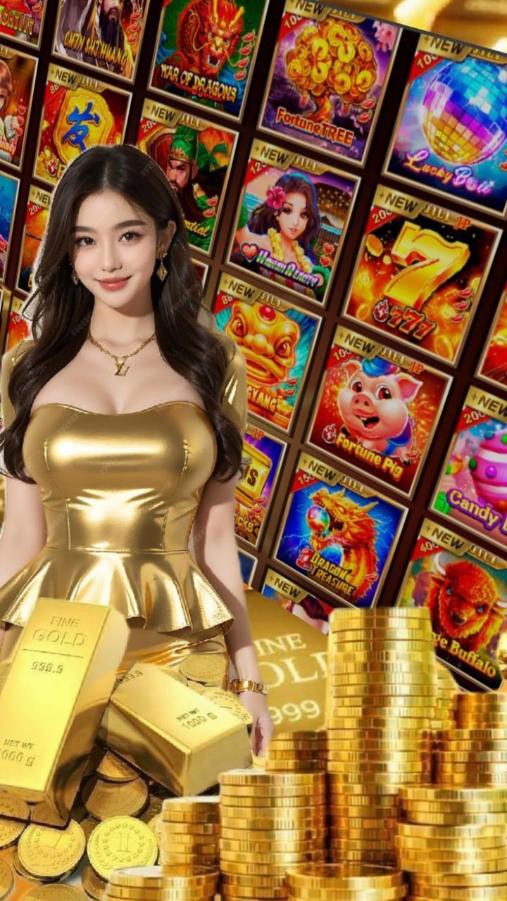 pxbet88