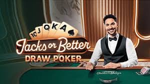 pxbet88