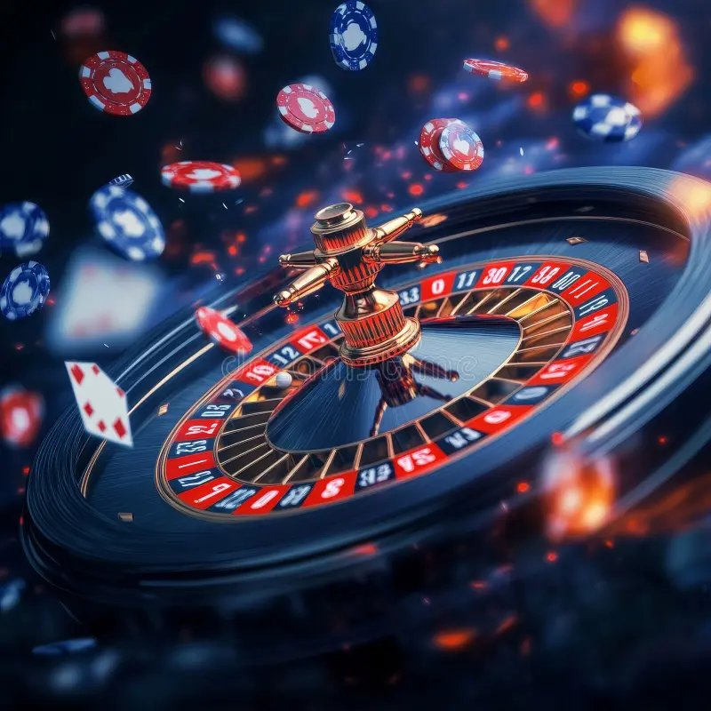 pxbet88