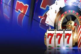 pxbet88