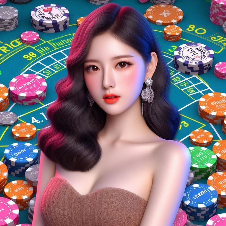 pxbet88