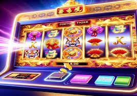 pxbet88