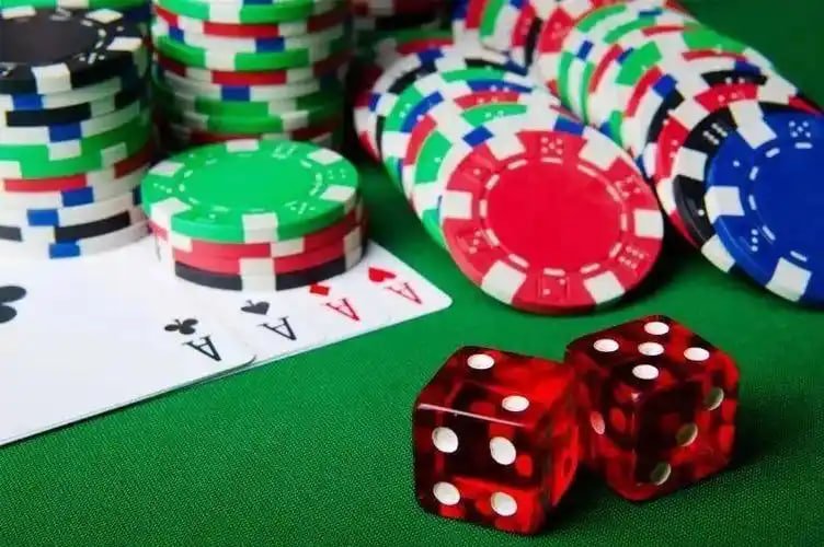pxbet88
