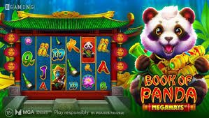 pxbet88