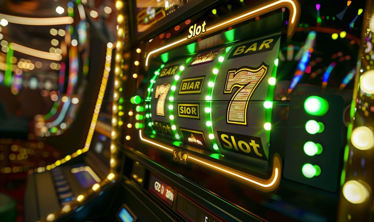pxbet88