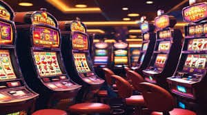 pxbet88