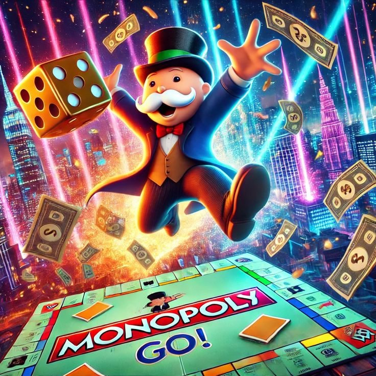 pxbet88
