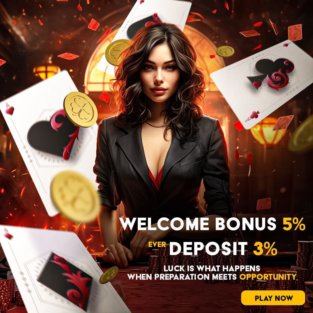 pxbet88