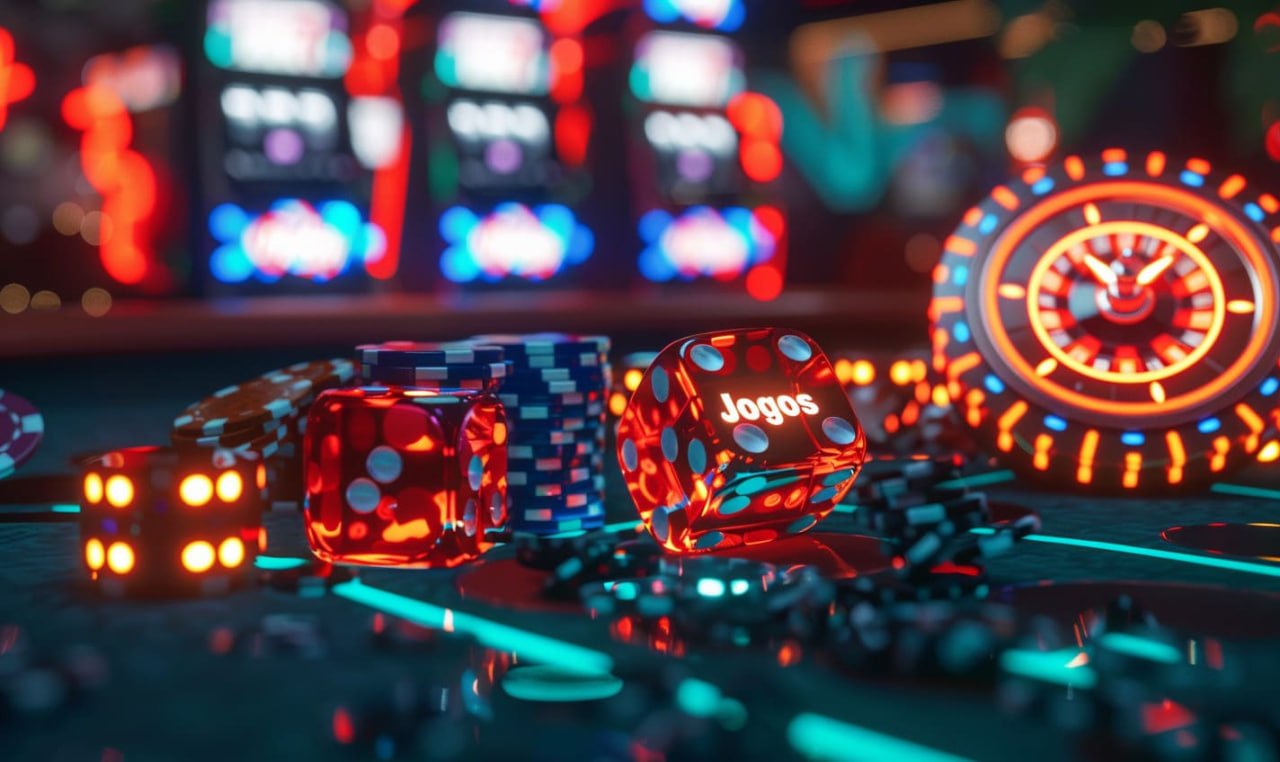 pxbet88