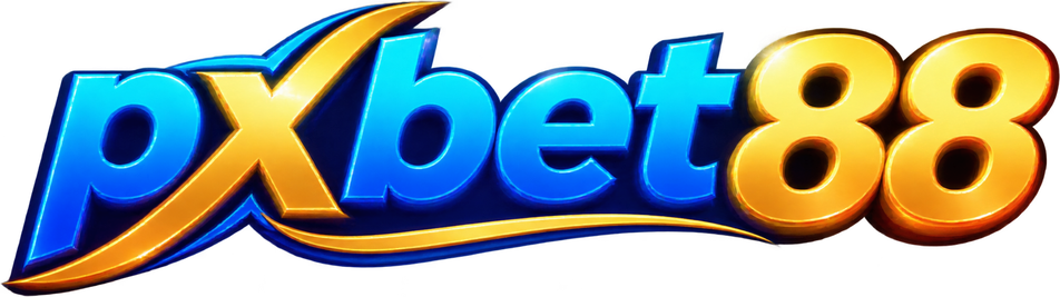 pxbet88 logo